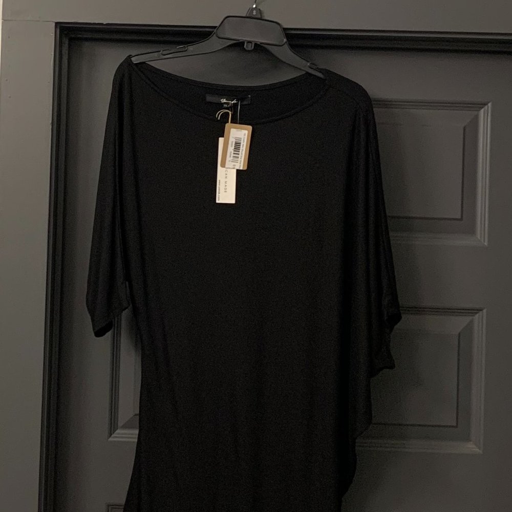 Yanak Casual Dress